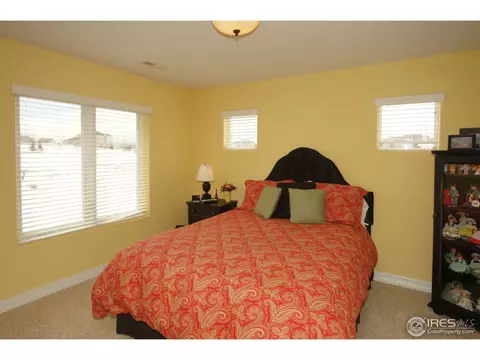 9466 E 147th Pl, Brighton, CO 80602 photo 14