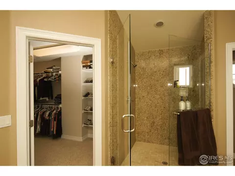 9466 E 147th Pl, Brighton, CO 80602 photo 16