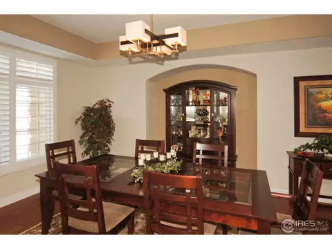 9466 E 147th Pl, Brighton, CO 80602 photo 6