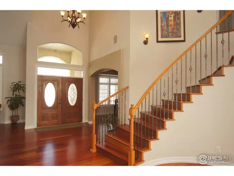 9466 E 147th Pl, Brighton, CO 80602 photo 2