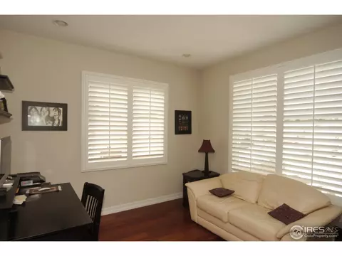9466 E 147th Pl, Brighton, CO 80602 photo 18