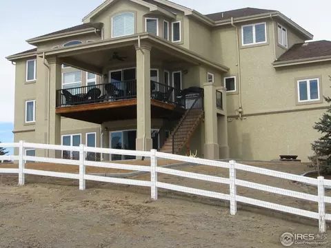 9466 E 147th Pl, Brighton, CO 80602 photo 20