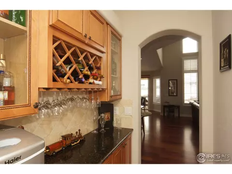 9466 E 147th Pl, Brighton, CO 80602 photo 4