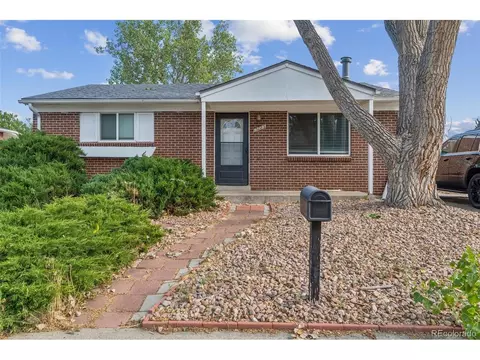 13083 Robins Dr, Denver, CO 80239