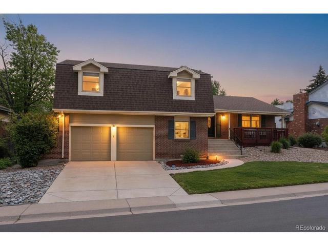 10632 W 102nd Ave, Westminster, CO 80021