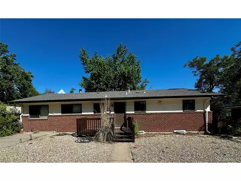 808 20th St, Golden, CO 80401