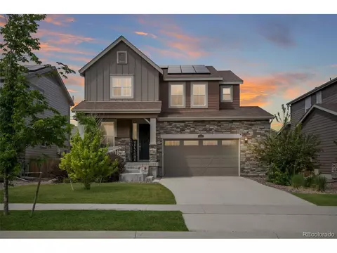 24743 E Tennessee Pl, Aurora, CO 80018
