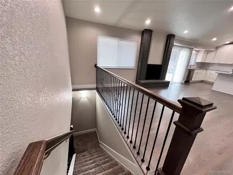 15562 E Kenyon Ave, Aurora, CO 80013 photo 19
