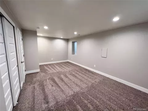 15562 E Kenyon Ave, Aurora, CO 80013 photo 28