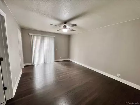 15562 E Kenyon Ave, Aurora, CO 80013 photo 13