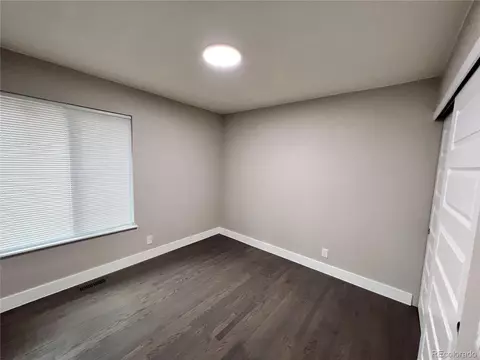 15562 E Kenyon Ave, Aurora, CO 80013 photo 18