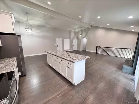 15562 E Kenyon Ave, Aurora, CO 80013 photo 7