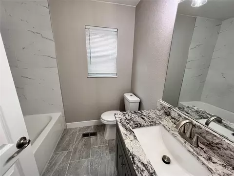 15562 E Kenyon Ave, Aurora, CO 80013 photo 8