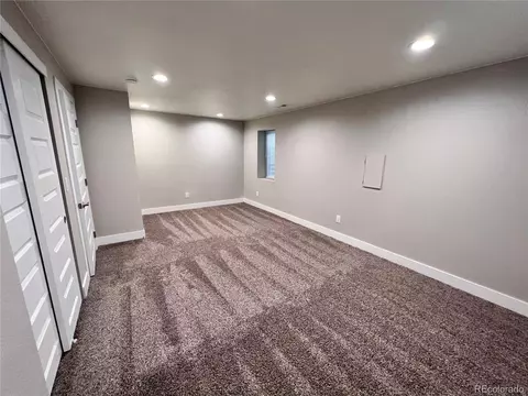 15562 E Kenyon Ave, Aurora, CO 80013 photo 27