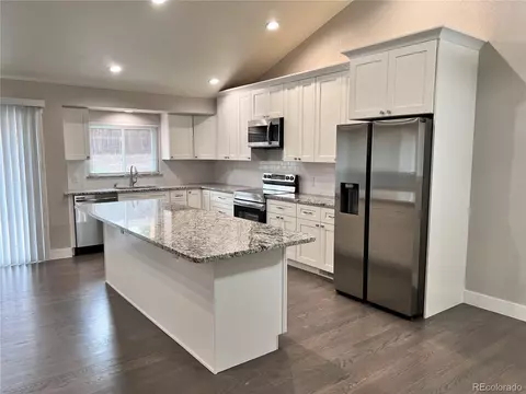 15562 E Kenyon Ave, Aurora, CO 80013 photo 5