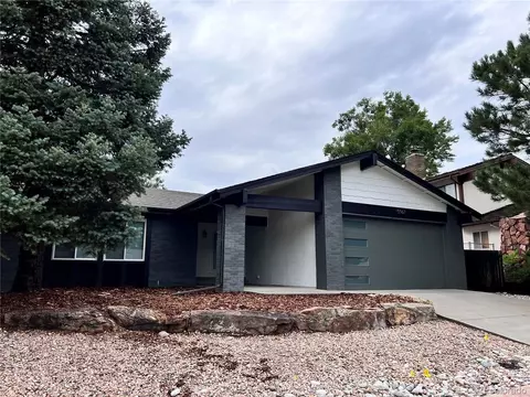 15562 E Kenyon Ave, Aurora, CO 80013 photo 1