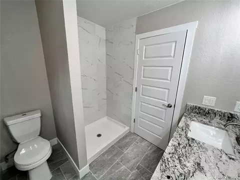 15562 E Kenyon Ave, Aurora, CO 80013 photo 11