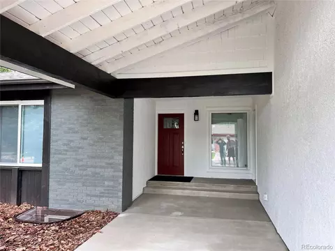15562 E Kenyon Ave, Aurora, CO 80013 photo 2