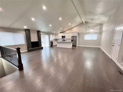 15562 E Kenyon Ave, Aurora, CO 80013 photo 4