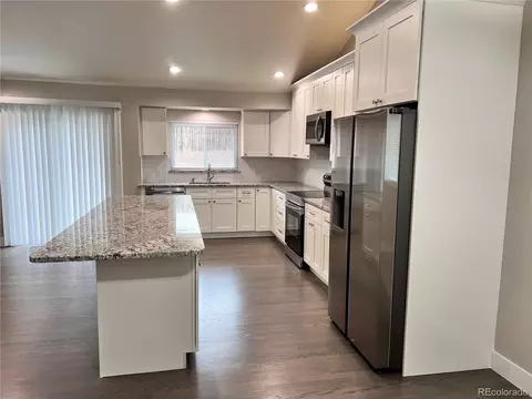 15562 E Kenyon Ave, Aurora, CO 80013 photo 6