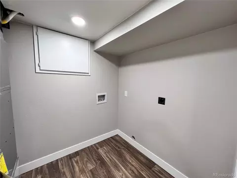 15562 E Kenyon Ave, Aurora, CO 80013 photo 26