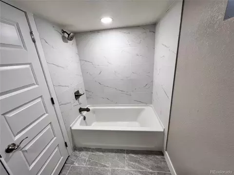 15562 E Kenyon Ave, Aurora, CO 80013 photo 23