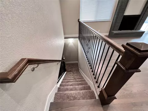 15562 E Kenyon Ave, Aurora, CO 80013 photo 20