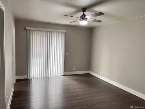 15562 E Kenyon Ave, Aurora, CO 80013 photo 14
