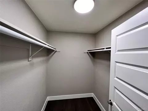 15562 E Kenyon Ave, Aurora, CO 80013 photo 12