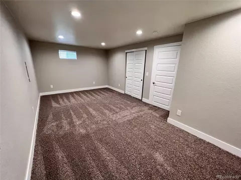 15562 E Kenyon Ave, Aurora, CO 80013 photo 29