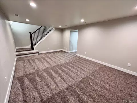 15562 E Kenyon Ave, Aurora, CO 80013 photo 22