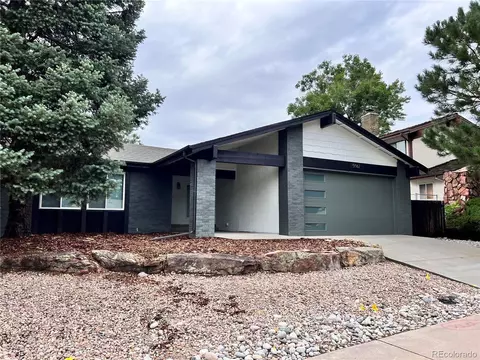 15562 E Kenyon Ave, Aurora, CO 80013 photo 30