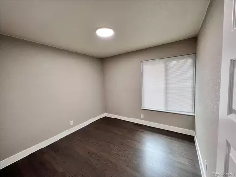 15562 E Kenyon Ave, Aurora, CO 80013 photo 17