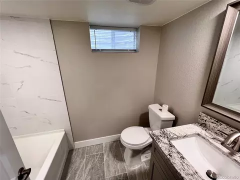 15562 E Kenyon Ave, Aurora, CO 80013 photo 24