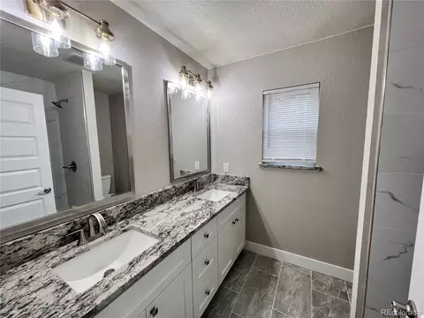 15562 E Kenyon Ave, Aurora, CO 80013 photo 10