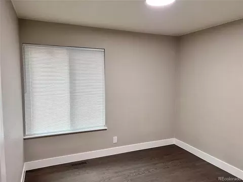 15562 E Kenyon Ave, Aurora, CO 80013 photo 16