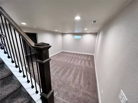 15562 E Kenyon Ave, Aurora, CO 80013 photo 21