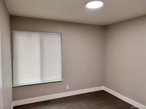 15562 E Kenyon Ave, Aurora, CO 80013 photo 15