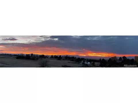 13786 Travois Trl, Parker, CO 80138