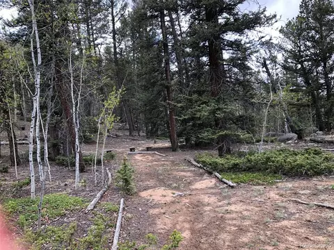 649 Chippewa Rd, Como, CO 80432 photo 5