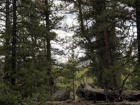 649 Chippewa Rd, Como, CO 80432 photo 7