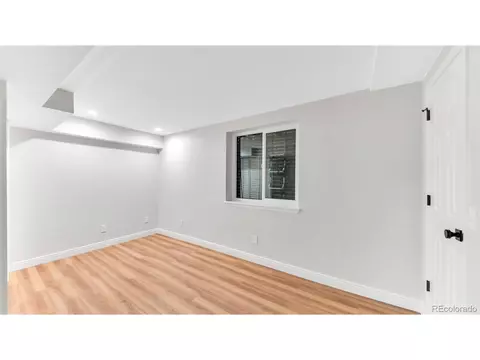 20911 E 42nd Ave, Denver, CO 80249 photo 28