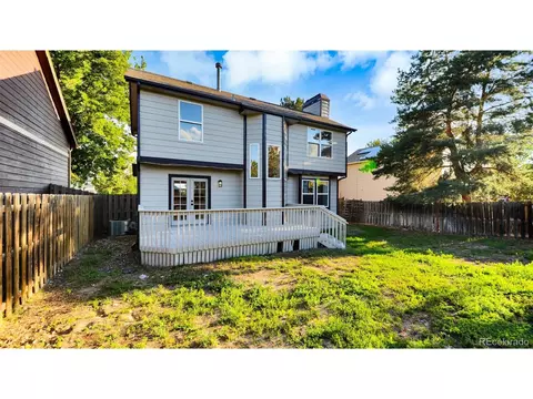 20911 E 42nd Ave, Denver, CO 80249 photo 34