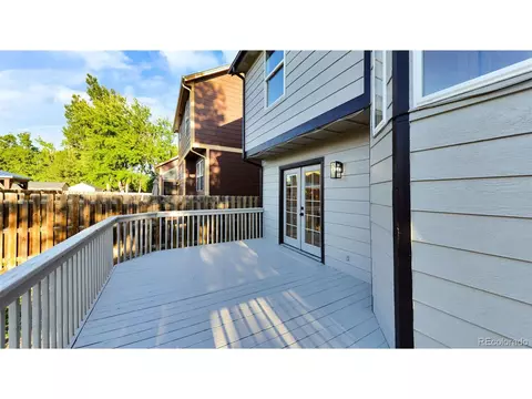 20911 E 42nd Ave, Denver, CO 80249 photo 37
