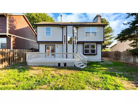 20911 E 42nd Ave, Denver, CO 80249 photo 35