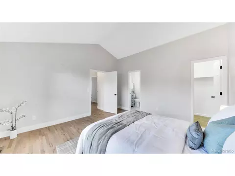 20911 E 42nd Ave, Denver, CO 80249 photo 23