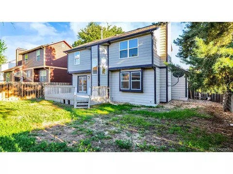 20911 E 42nd Ave, Denver, CO 80249 photo 36