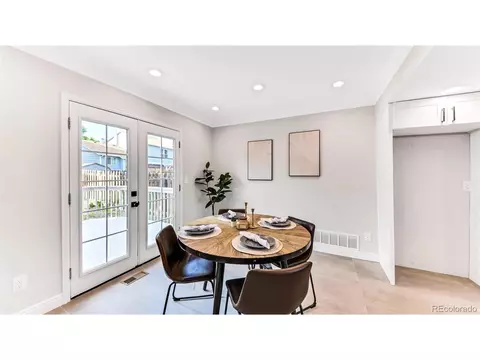 20911 E 42nd Ave, Denver, CO 80249 photo 8
