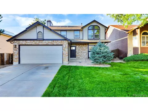 20911 E 42nd Ave, Denver, CO 80249 photo 2