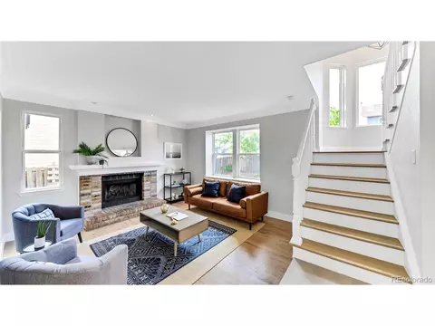 20911 E 42nd Ave, Denver, CO 80249 photo 3